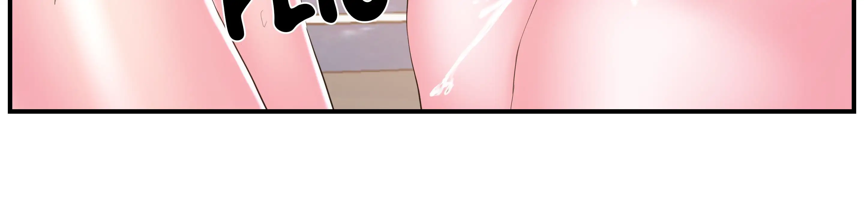 Ler Between Two Twins Capitulo 15 Page 195