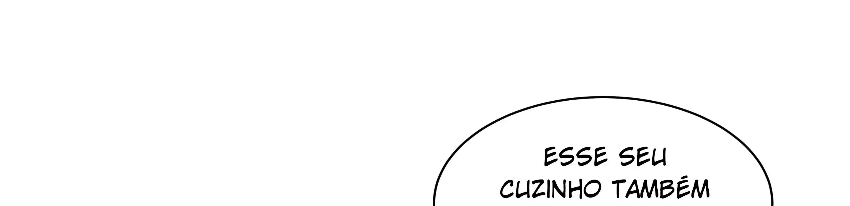 Ler Between Two Twins Capitulo 15 Page 197