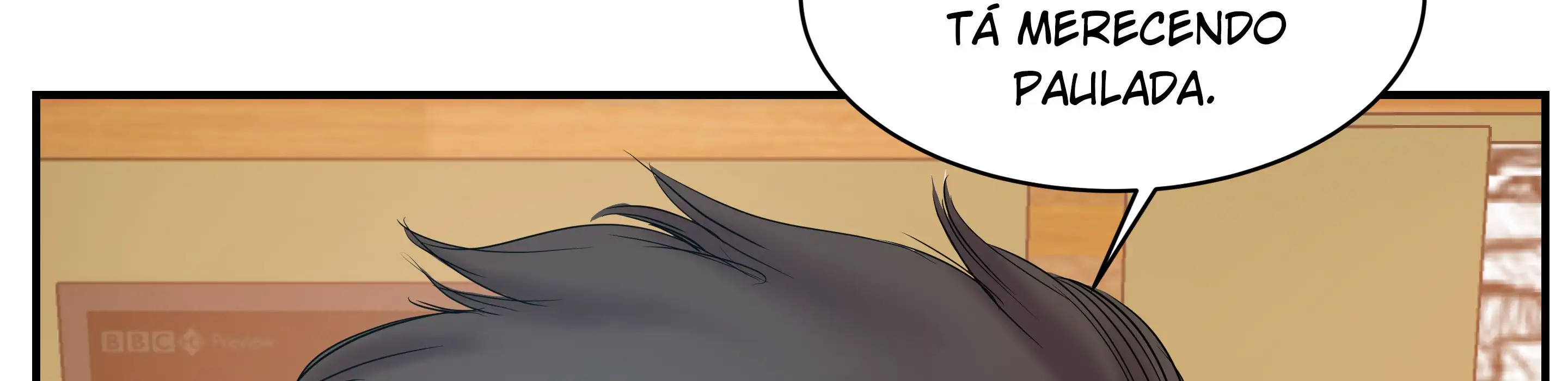 Ler Between Two Twins Capitulo 15 Page 198