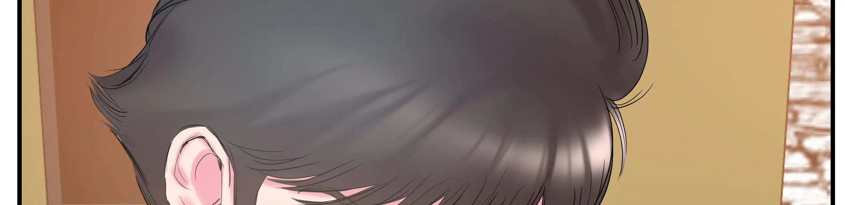 Ler Between Two Twins Capitulo 15 Page 199