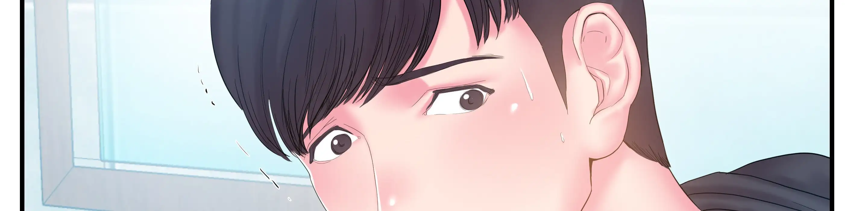 Ler Between Two Twins Capitulo 15 Page 2