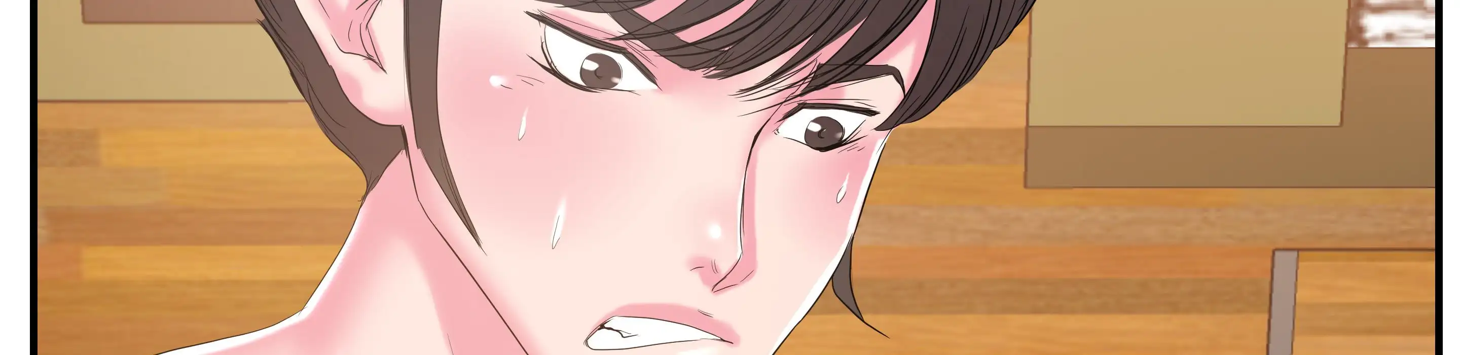 Ler Between Two Twins Capitulo 15 Page 200