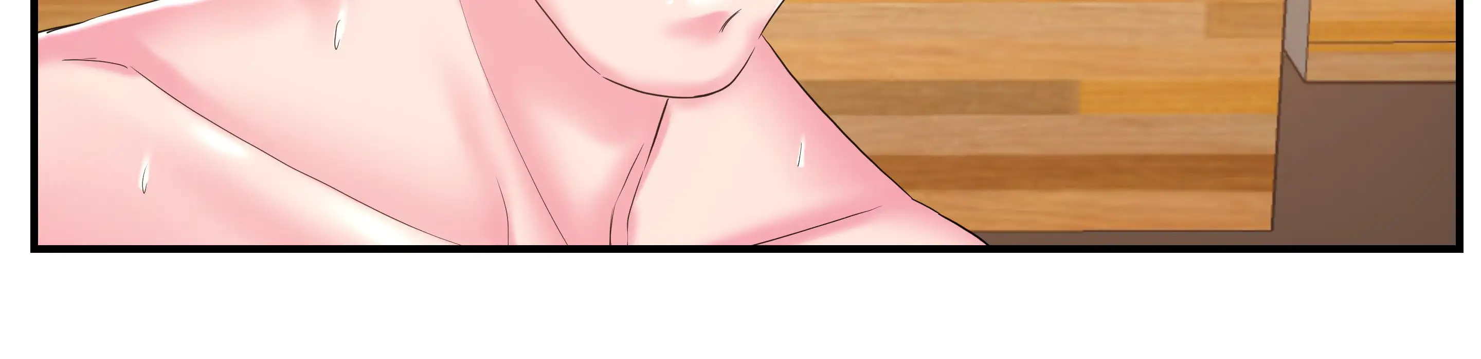 Ler Between Two Twins Capitulo 15 Page 202