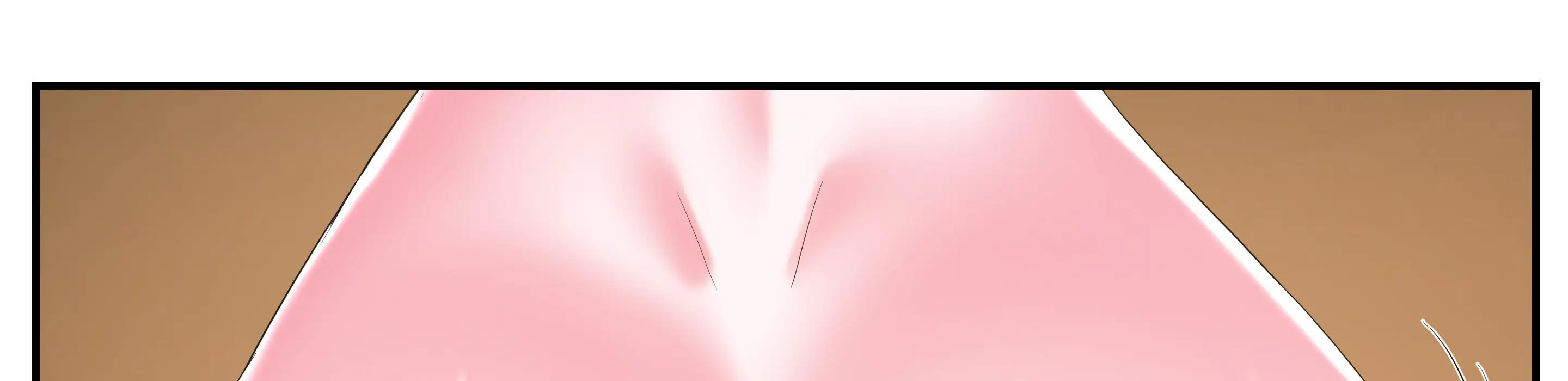 Ler Between Two Twins Capitulo 15 Page 205