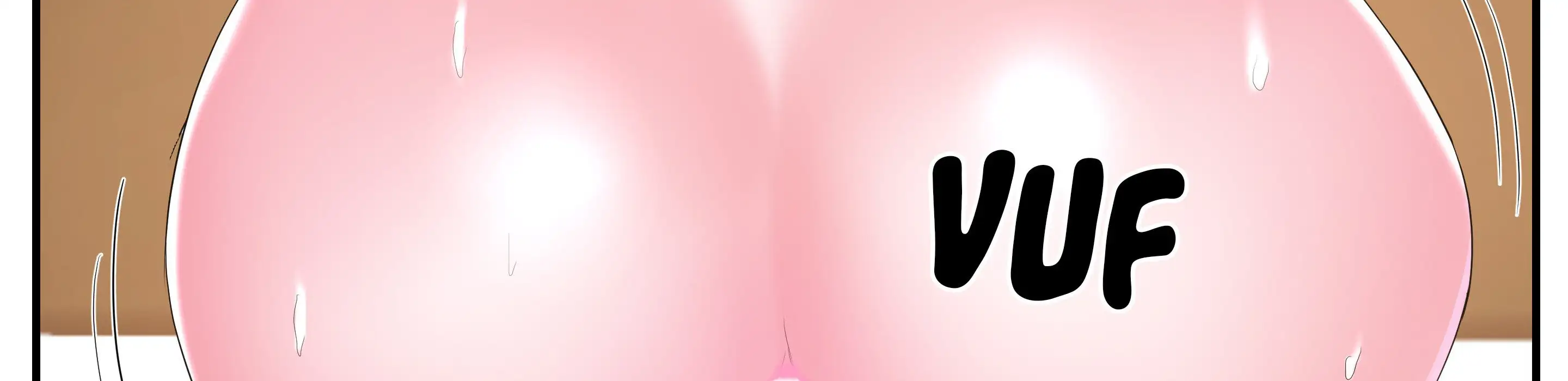 Ler Between Two Twins Capitulo 15 Page 206