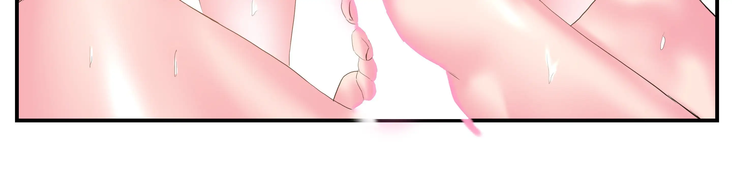 Ler Between Two Twins Capitulo 15 Page 208