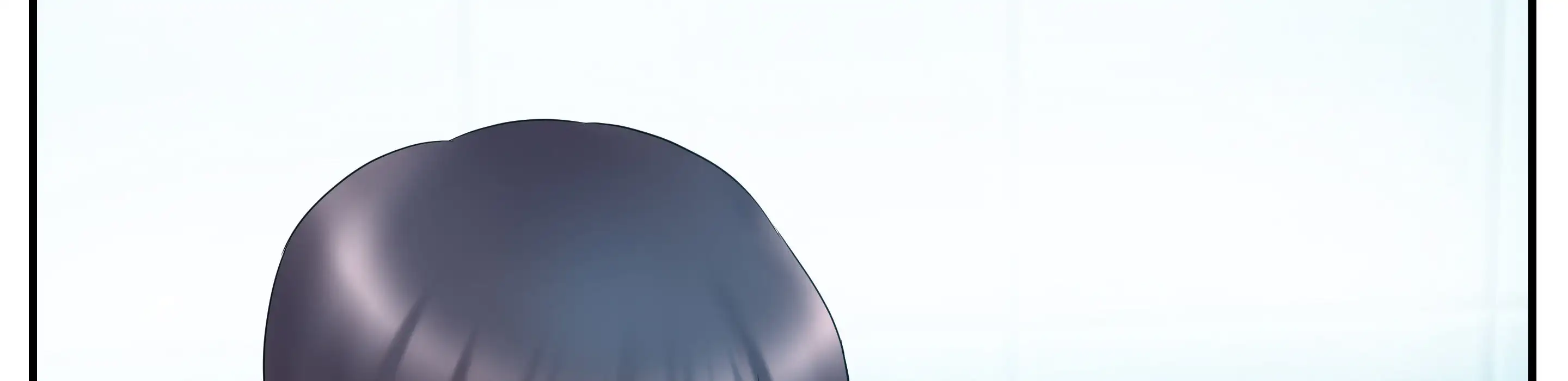 Ler Between Two Twins Capitulo 15 Page 21