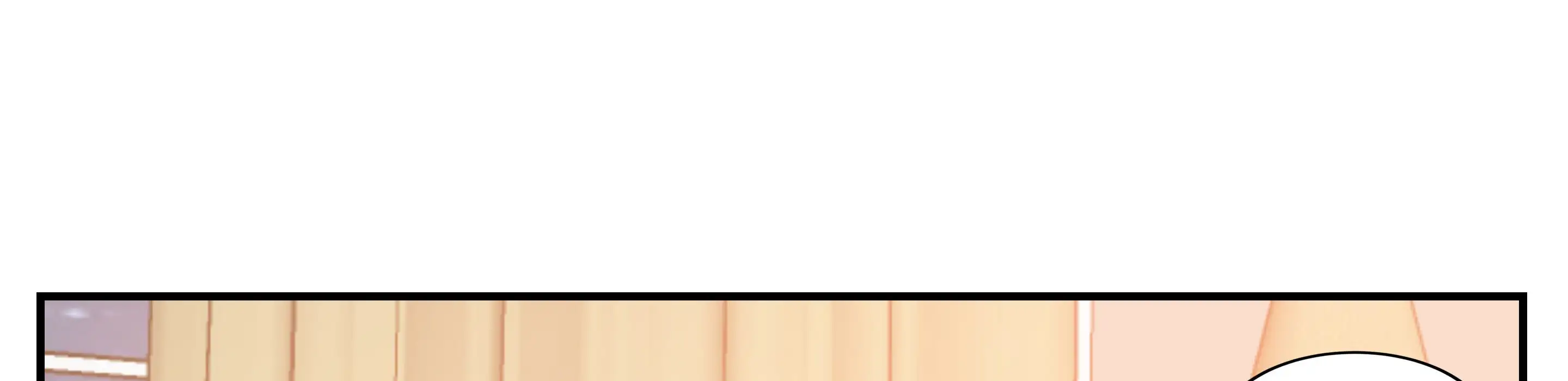 Ler Between Two Twins Capitulo 15 Page 210
