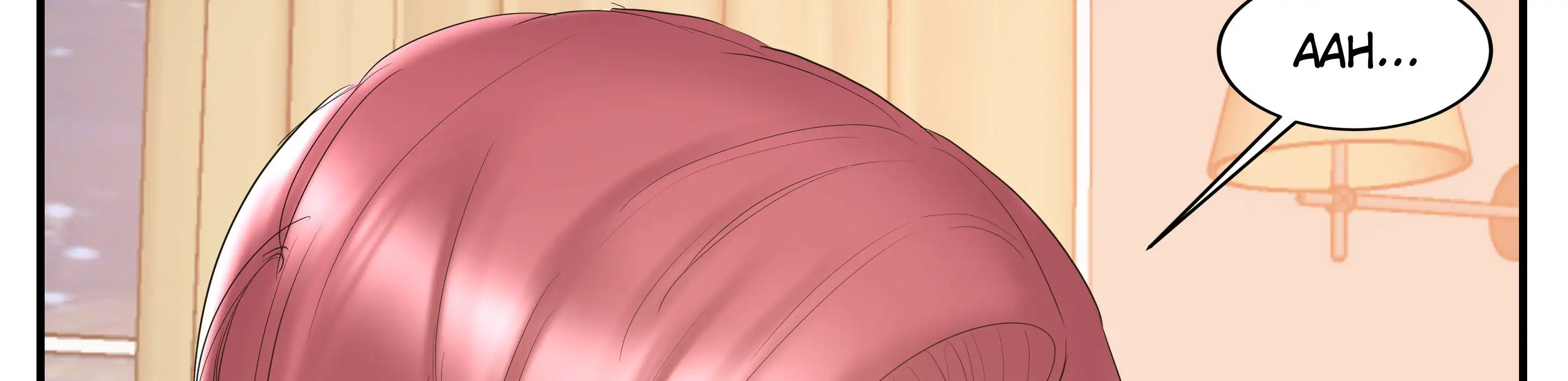 Ler Between Two Twins Capitulo 15 Page 211