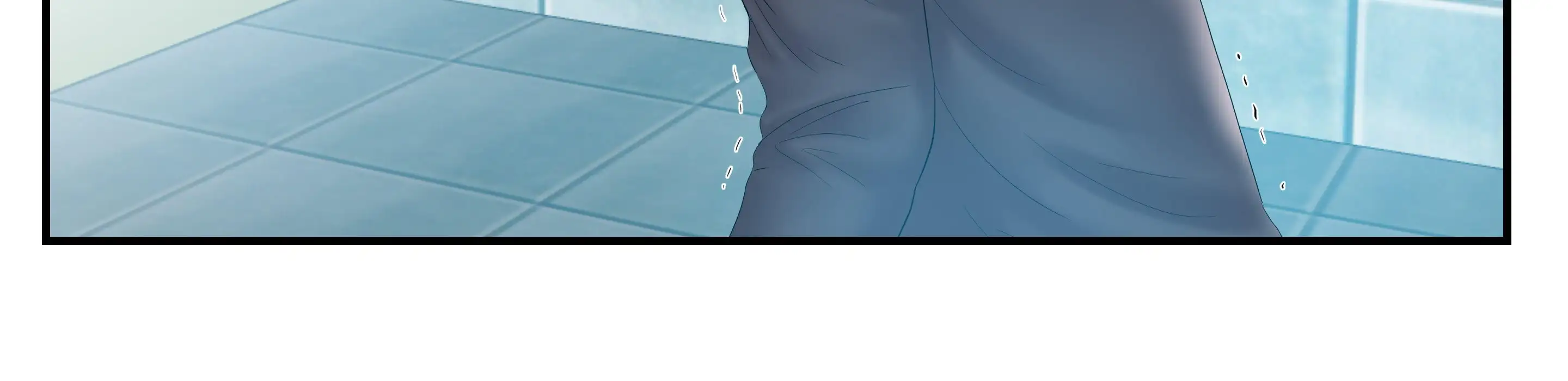 Ler Between Two Twins Capitulo 15 Page 212