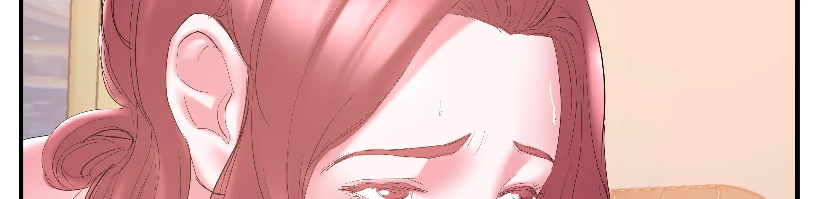 Ler Between Two Twins Capitulo 15 Page 213