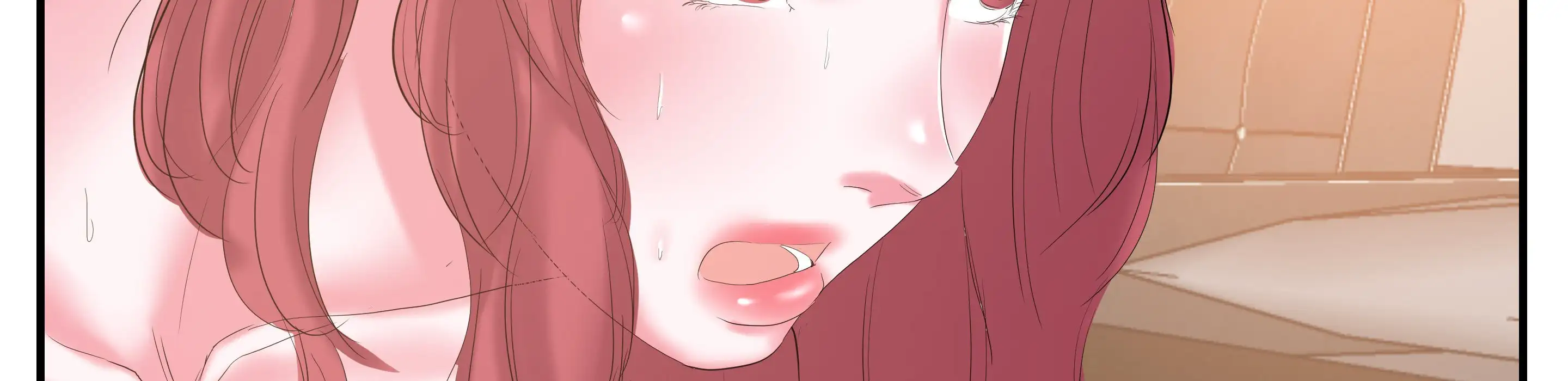 Ler Between Two Twins Capitulo 15 Page 214
