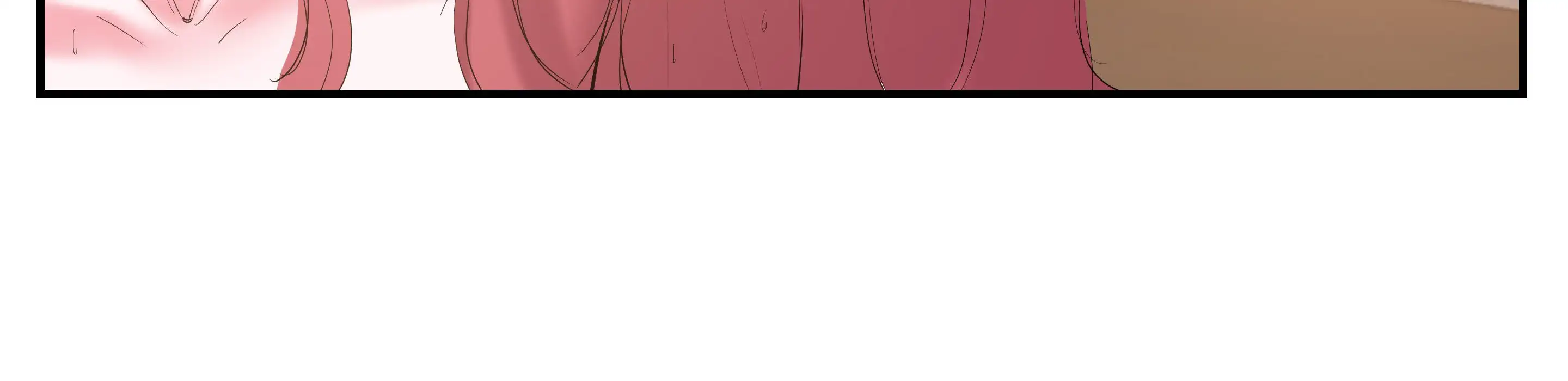 Ler Between Two Twins Capitulo 15 Page 215