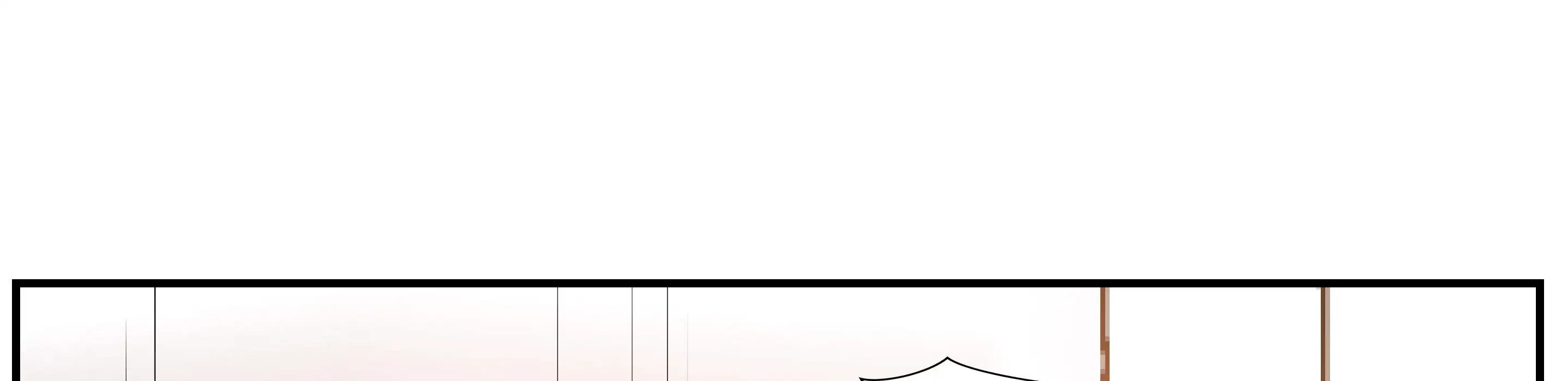 Ler Between Two Twins Capitulo 15 Page 216
