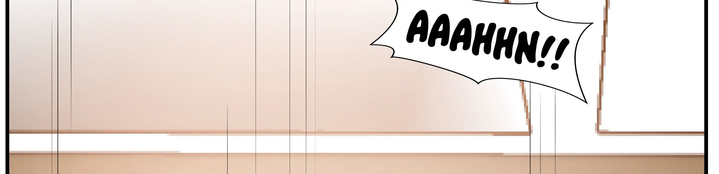 Ler Between Two Twins Capitulo 15 Page 217