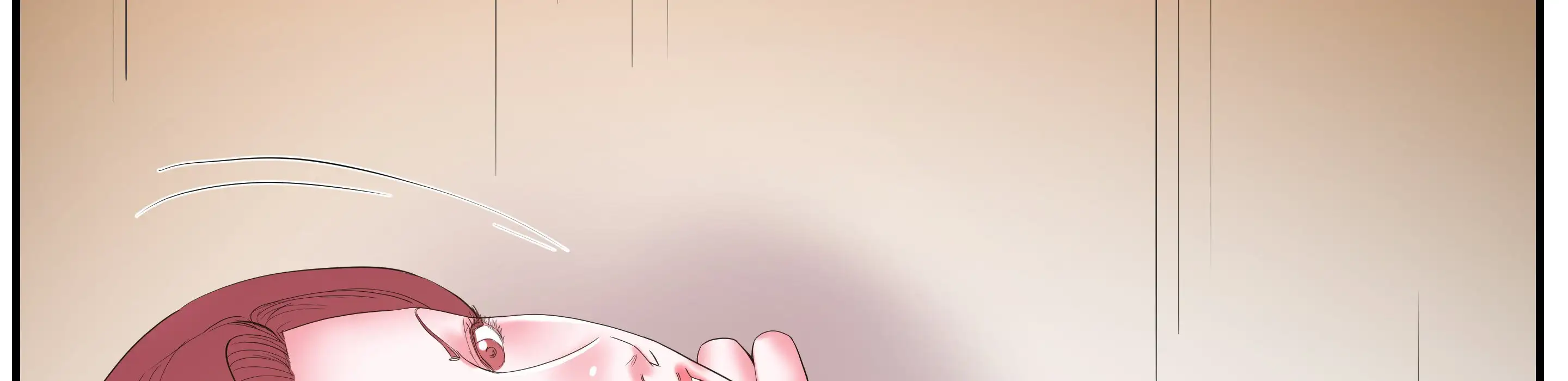 Ler Between Two Twins Capitulo 15 Page 218