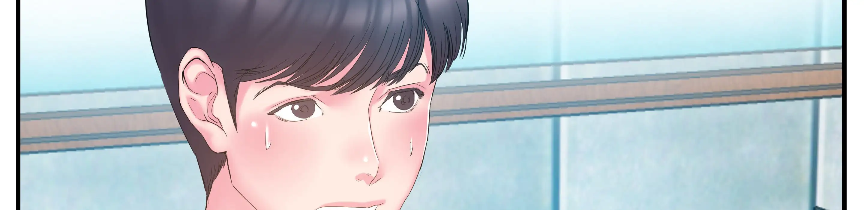 Ler Between Two Twins Capitulo 15 Page 22
