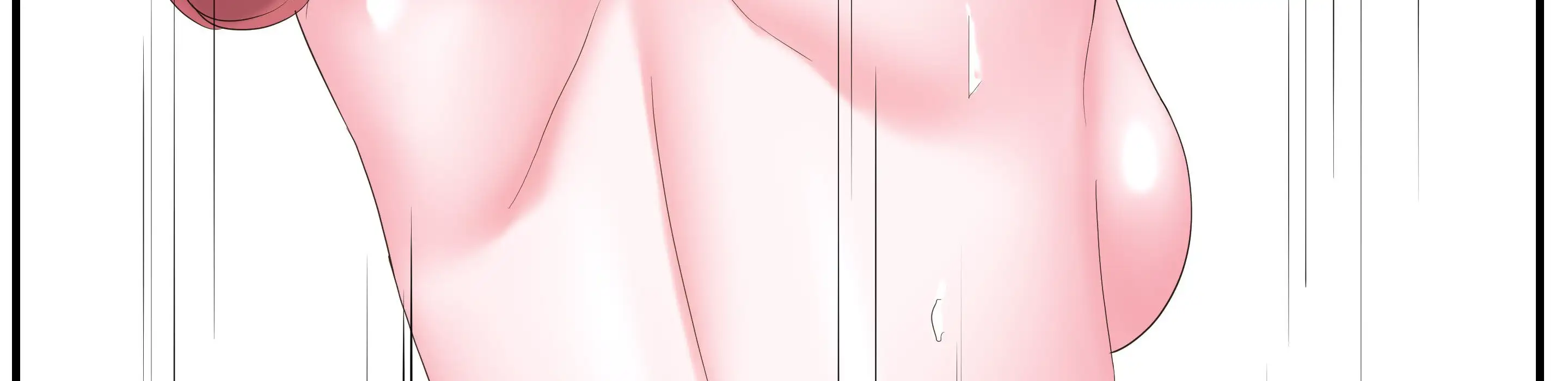 Ler Between Two Twins Capitulo 15 Page 221