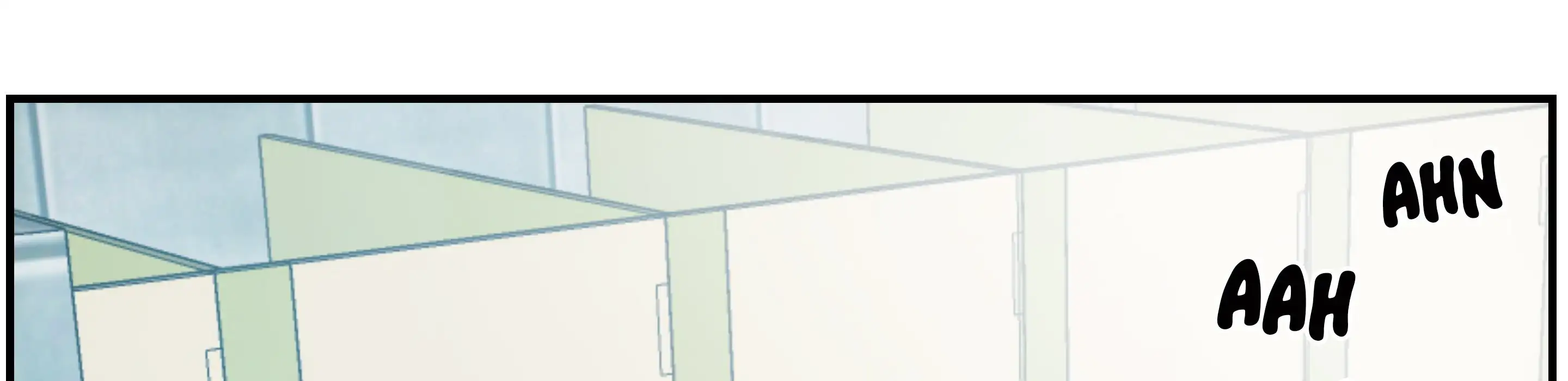 Ler Between Two Twins Capitulo 15 Page 223