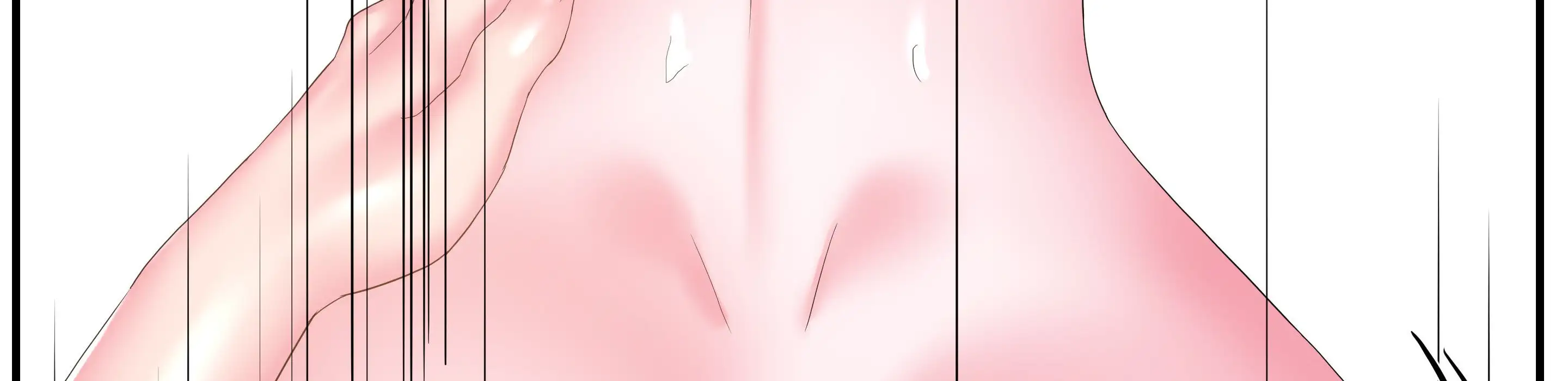 Ler Between Two Twins Capitulo 15 Page 225