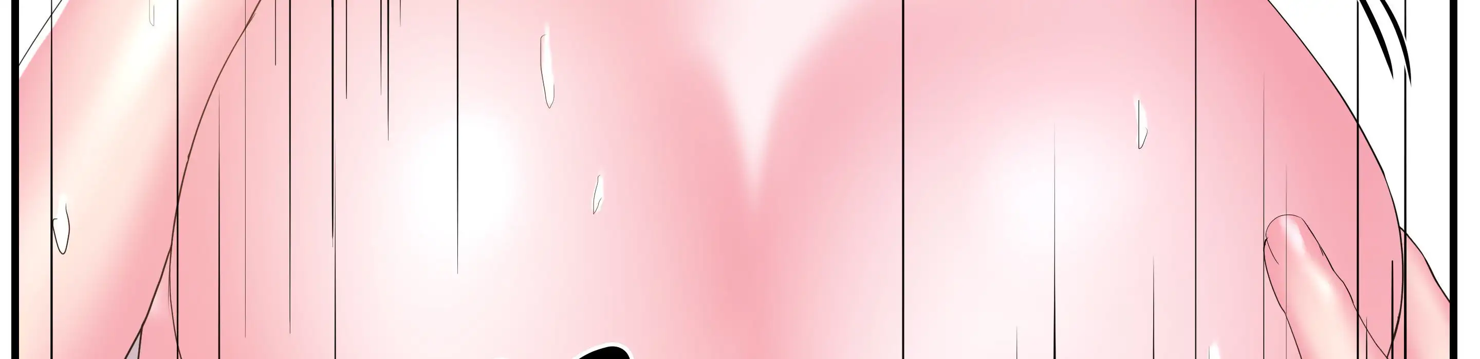 Ler Between Two Twins Capitulo 15 Page 226