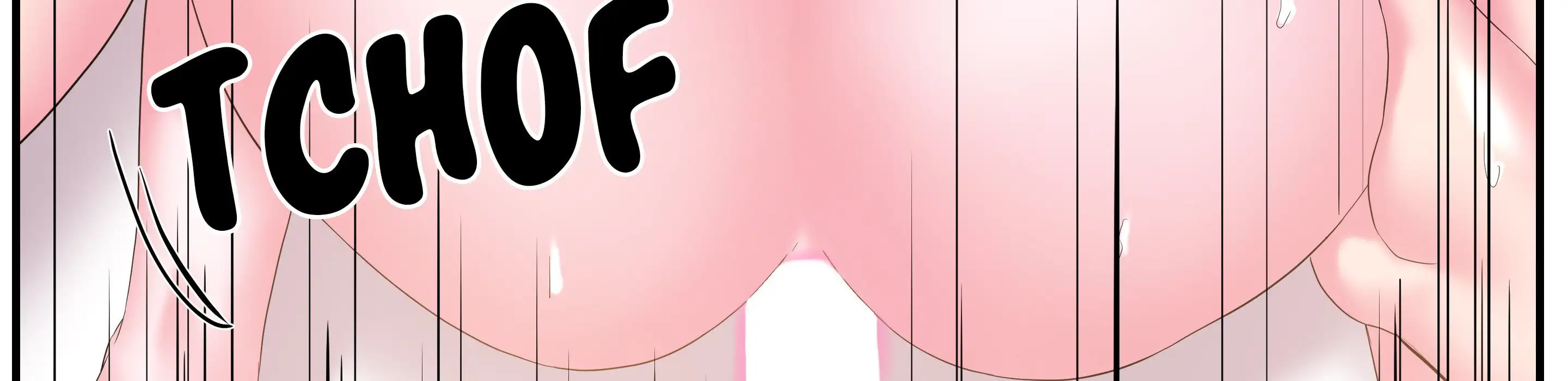 Ler Between Two Twins Capitulo 15 Page 227