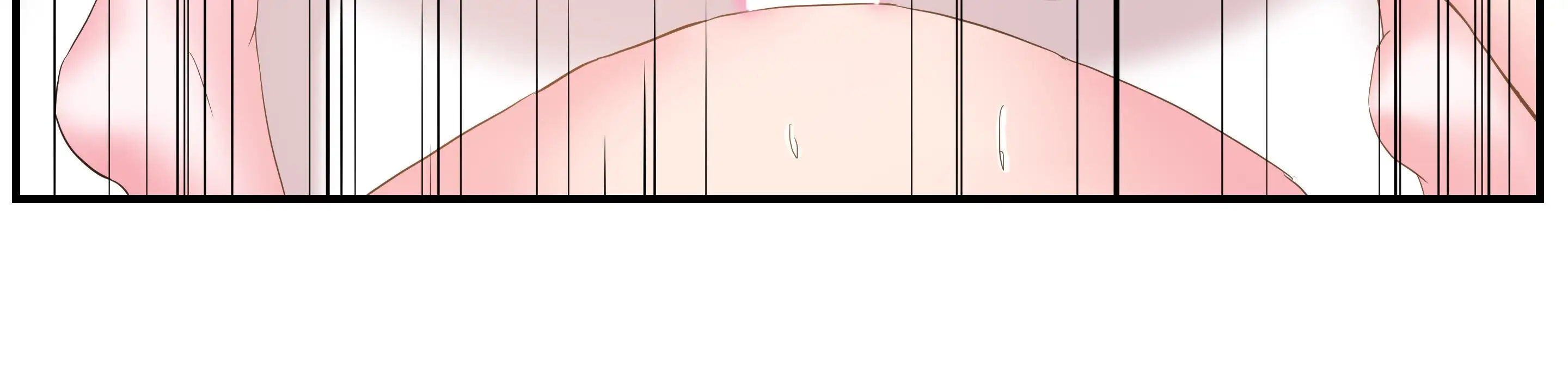 Ler Between Two Twins Capitulo 15 Page 228