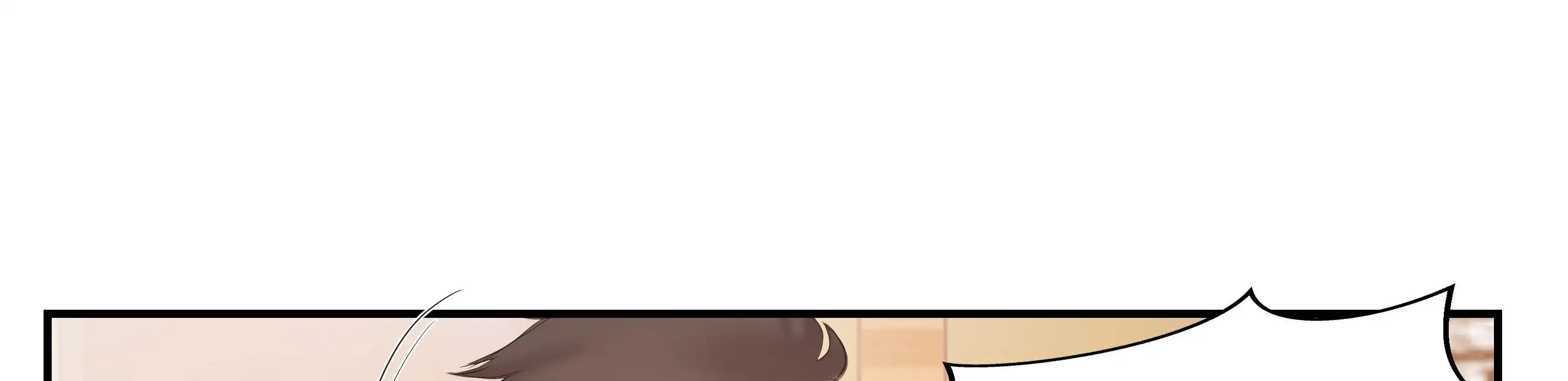 Ler Between Two Twins Capitulo 15 Page 230