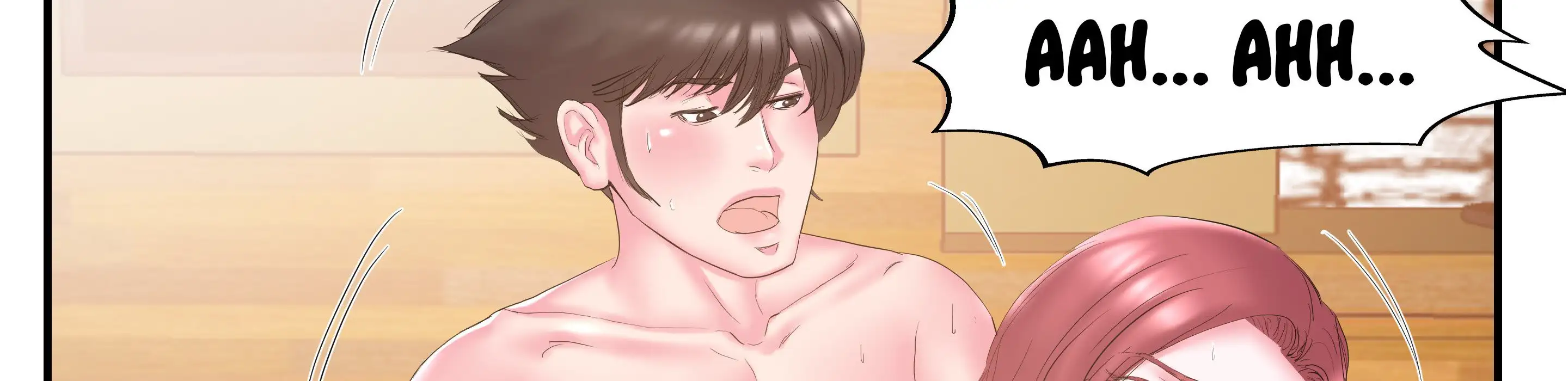 Ler Between Two Twins Capitulo 15 Page 231