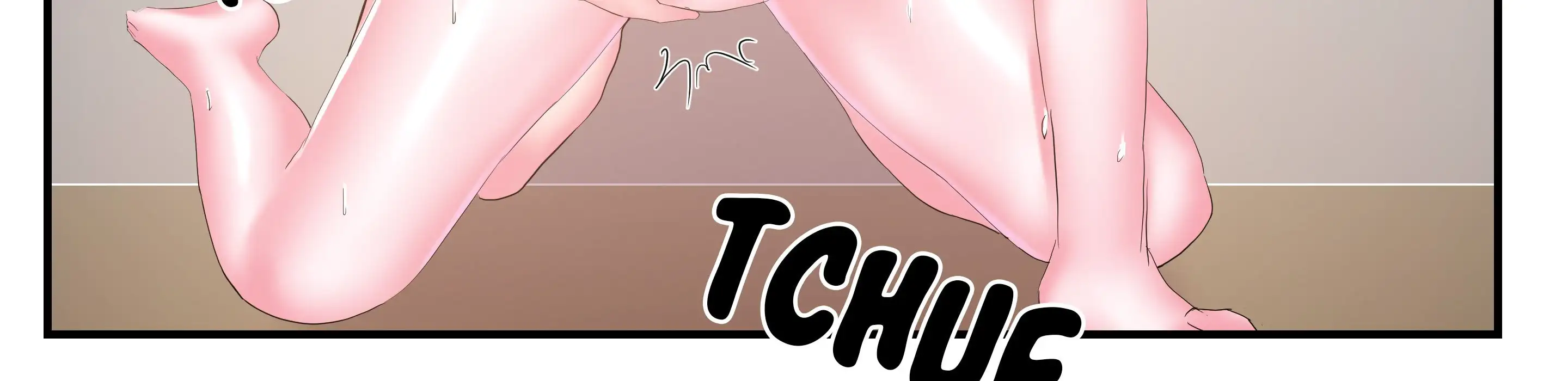 Ler Between Two Twins Capitulo 15 Page 234