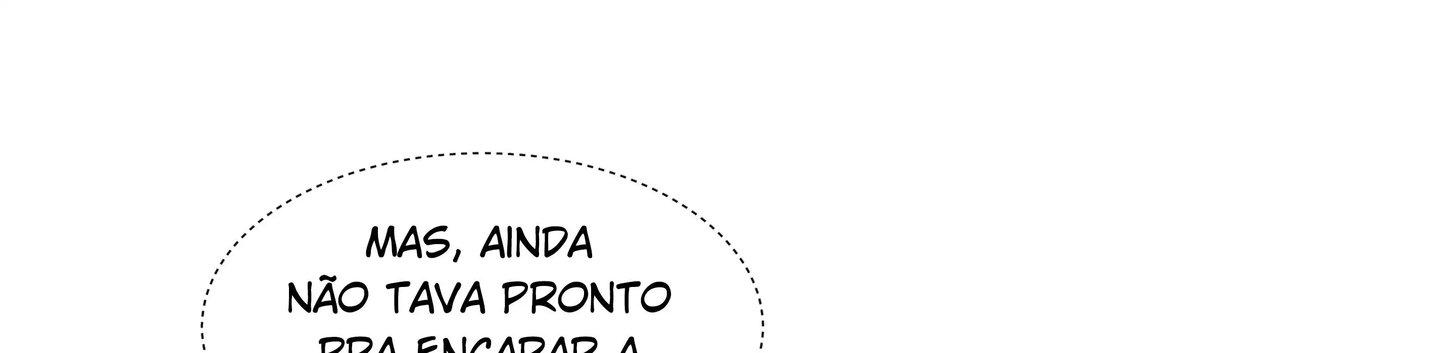 Ler Between Two Twins Capitulo 15 Page 235