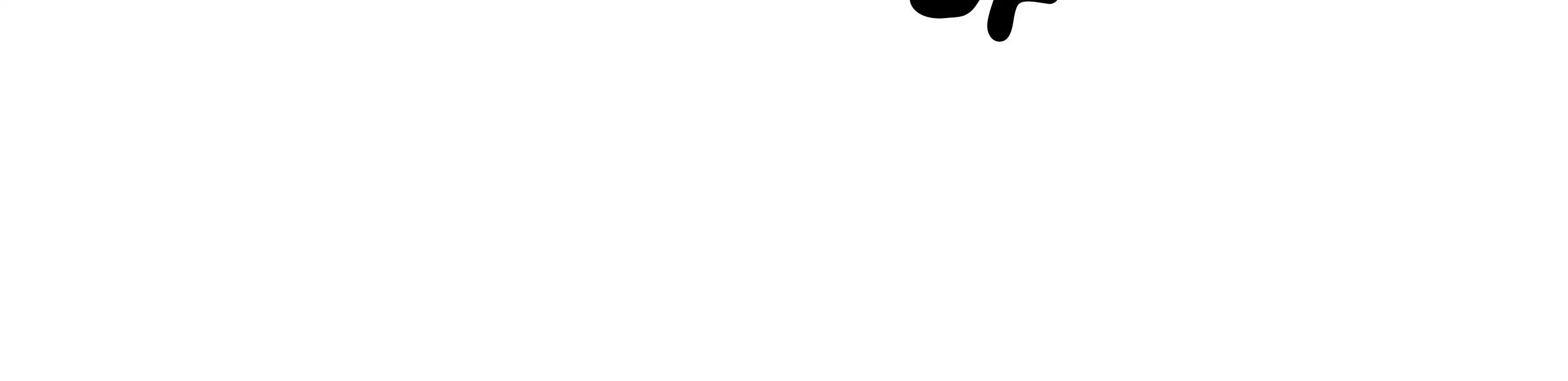 Ler Between Two Twins Capitulo 15 Page 236