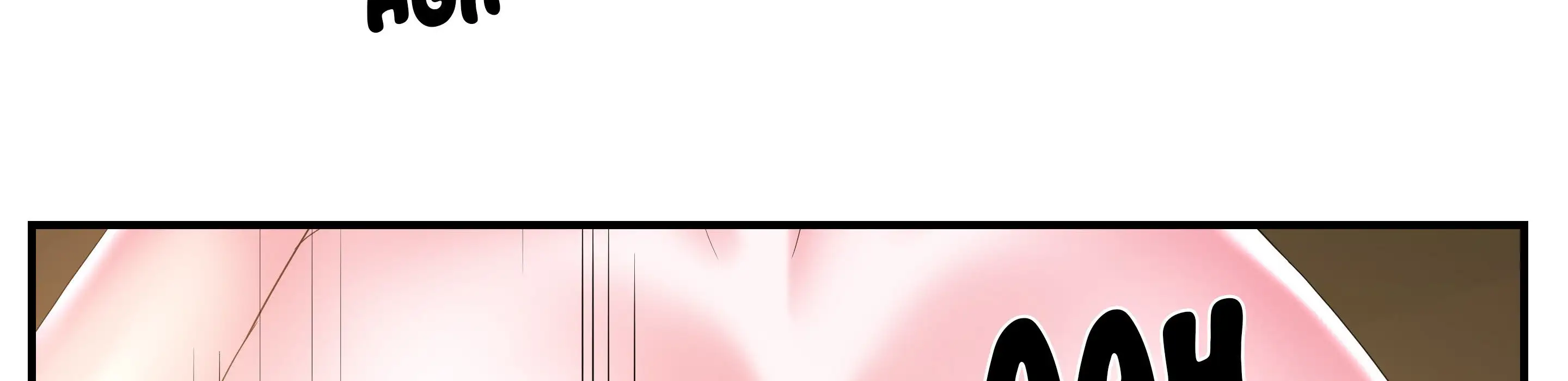 Ler Between Two Twins Capitulo 15 Page 238