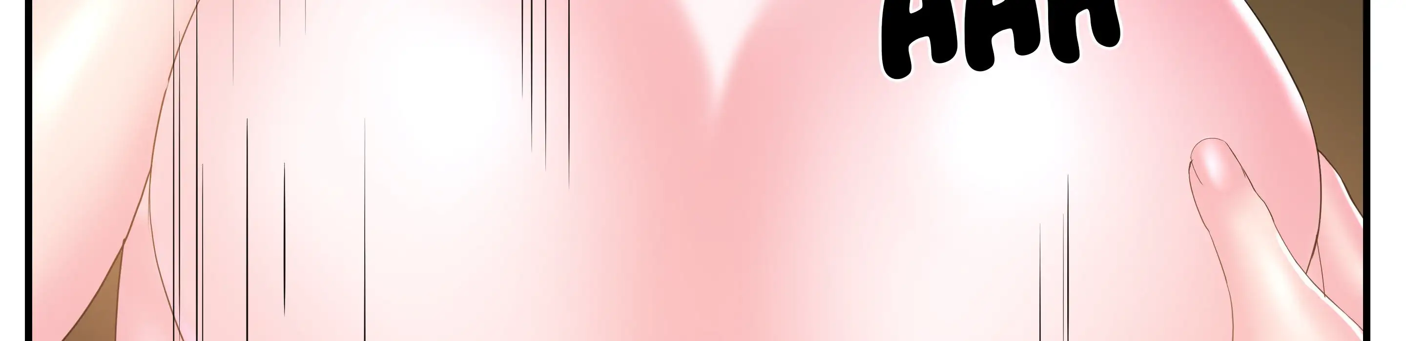 Ler Between Two Twins Capitulo 15 Page 239
