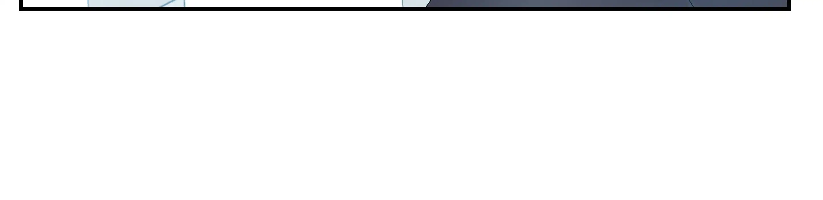 Ler Between Two Twins Capitulo 15 Page 24