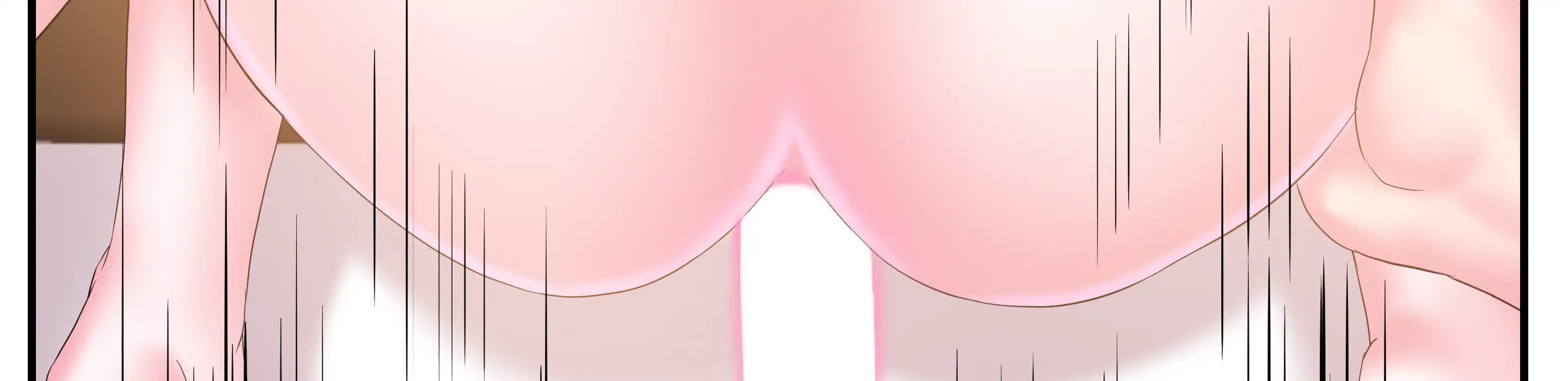 Ler Between Two Twins Capitulo 15 Page 240