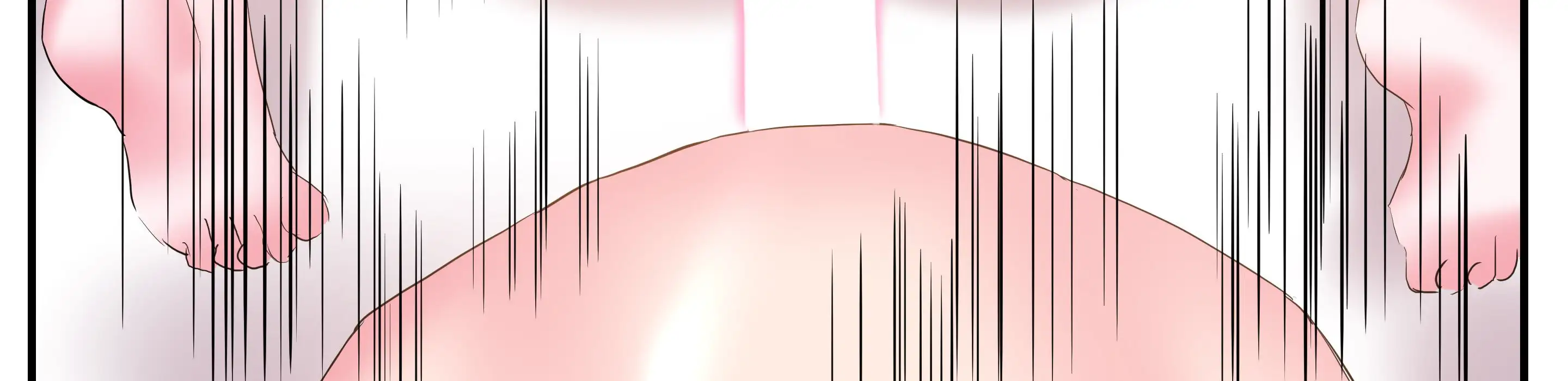 Ler Between Two Twins Capitulo 15 Page 241