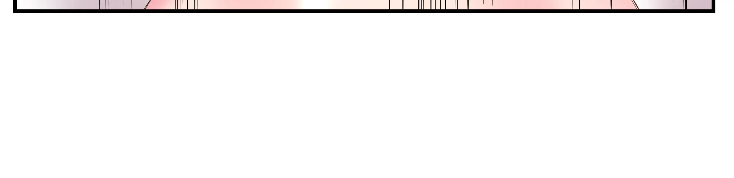 Ler Between Two Twins Capitulo 15 Page 242