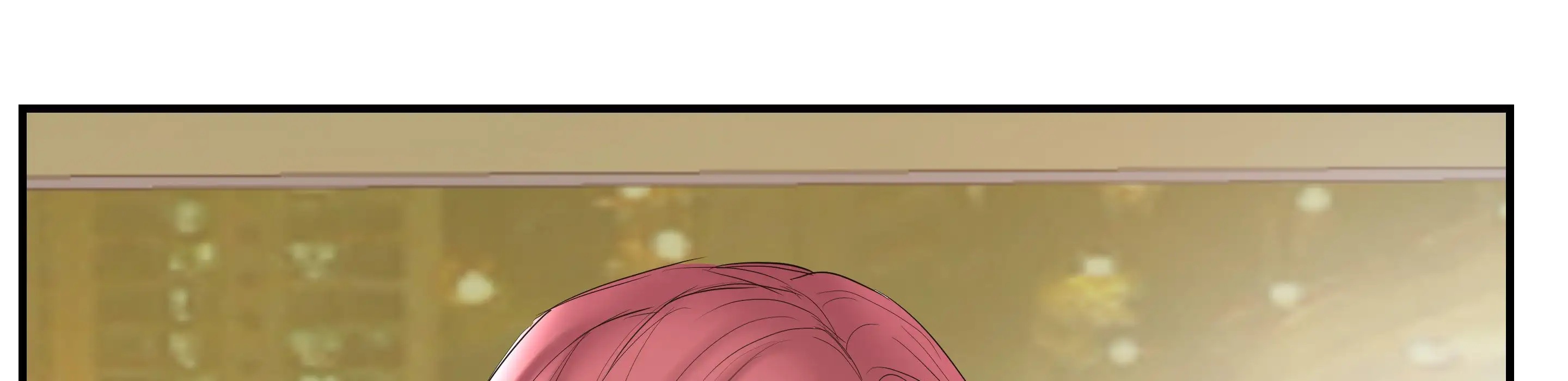 Ler Between Two Twins Capitulo 15 Page 243