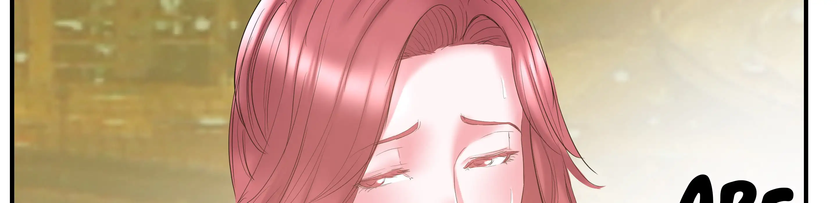 Ler Between Two Twins Capitulo 15 Page 244