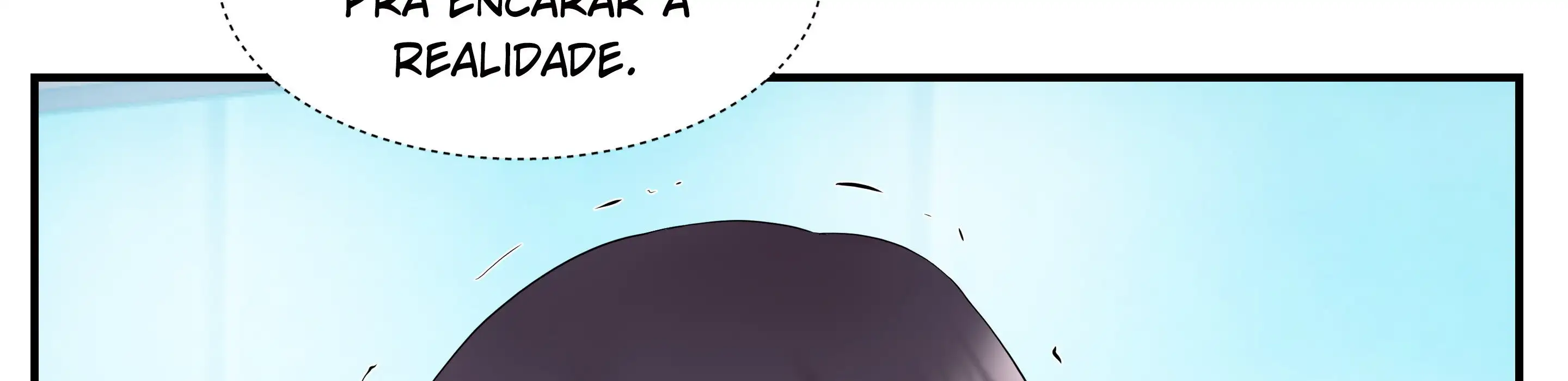 Ler Between Two Twins Capitulo 15 Page 246