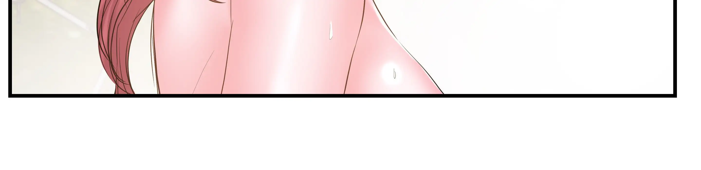 Ler Between Two Twins Capitulo 15 Page 247