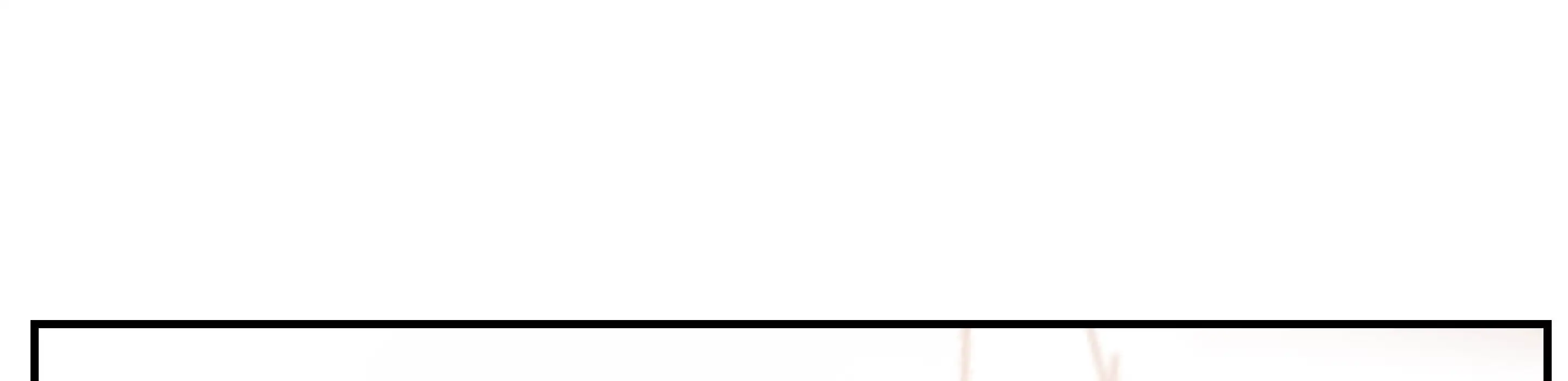 Ler Between Two Twins Capitulo 15 Page 249