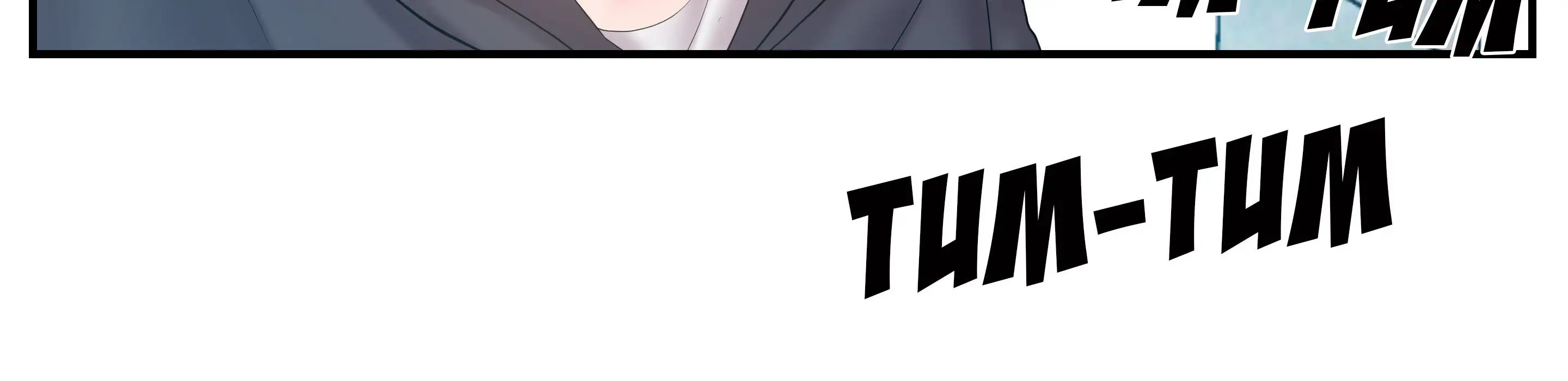 Ler Between Two Twins Capitulo 15 Page 25