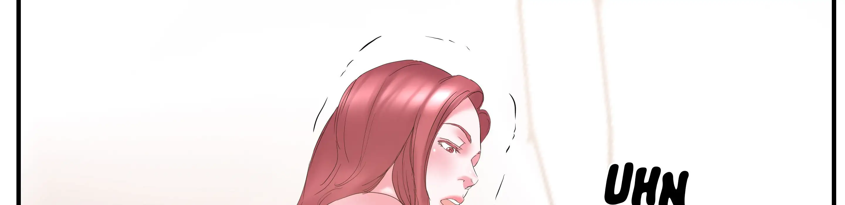 Ler Between Two Twins Capitulo 15 Page 250