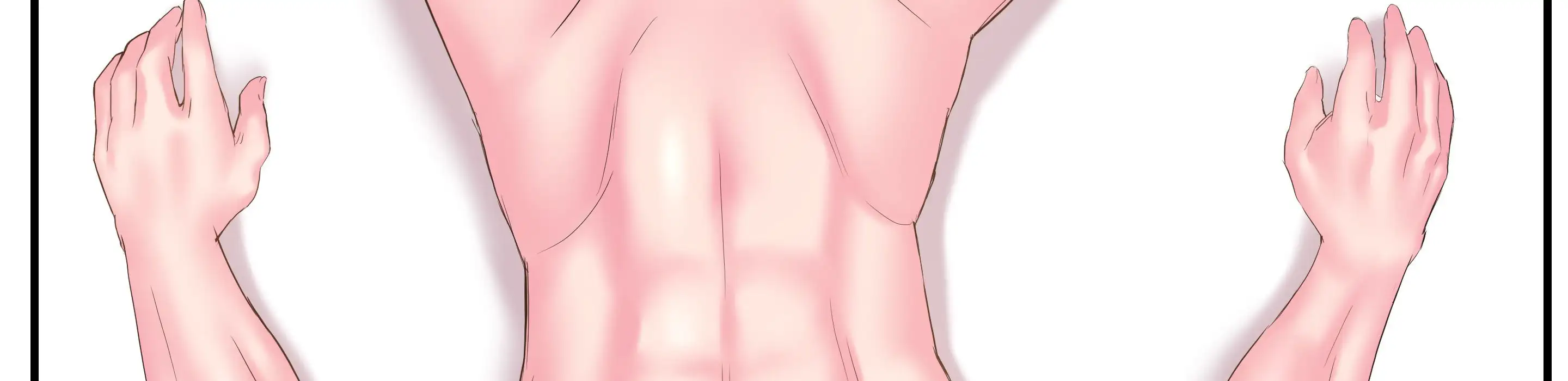 Ler Between Two Twins Capitulo 15 Page 254