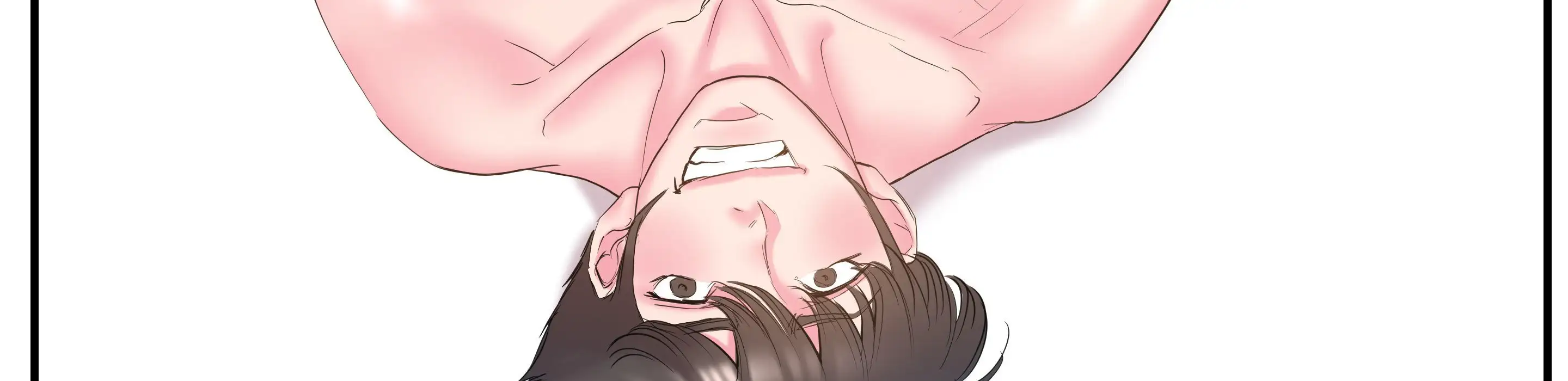 Ler Between Two Twins Capitulo 15 Page 256