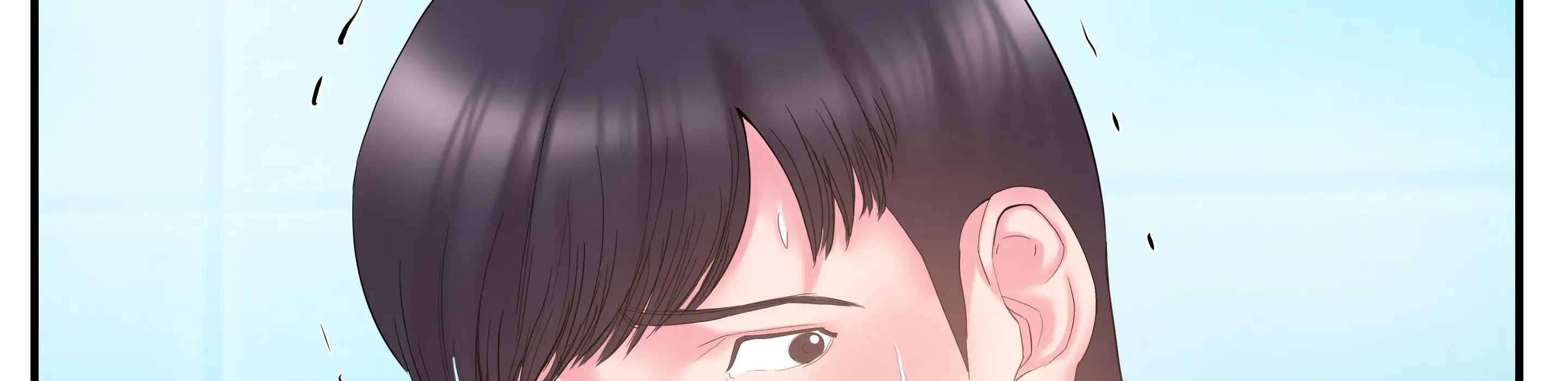 Ler Between Two Twins Capitulo 15 Page 257