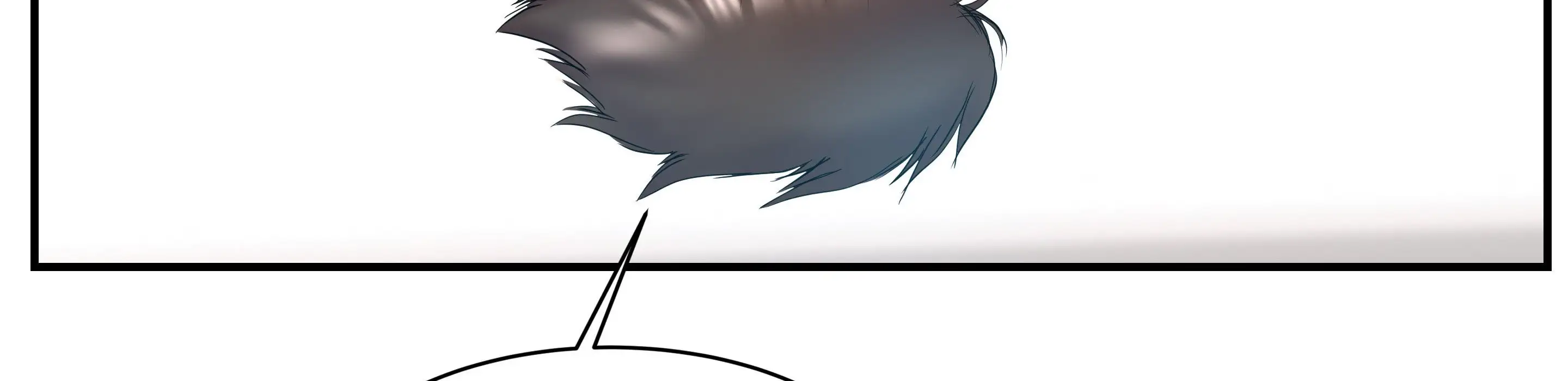 Ler Between Two Twins Capitulo 15 Page 258