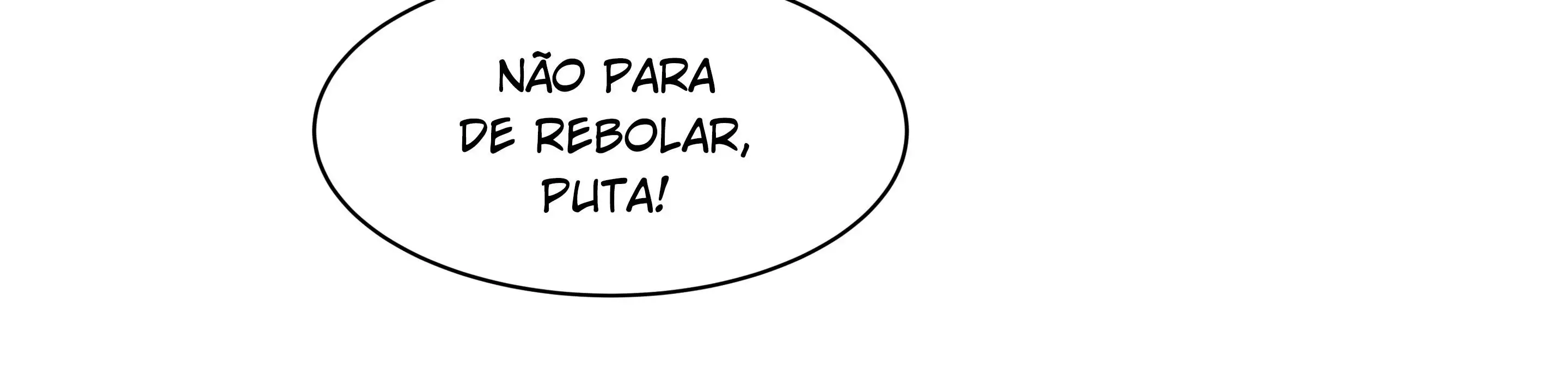 Ler Between Two Twins Capitulo 15 Page 259